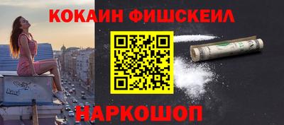 МДПВ Волжский