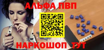 jwh Бугуруслан