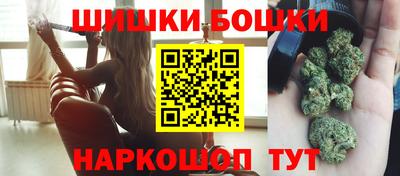 jwh Бугуруслан