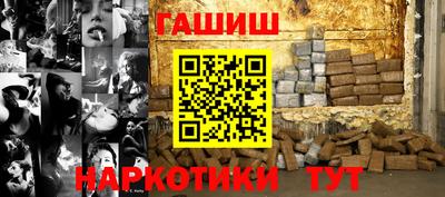 МДПВ Волжский