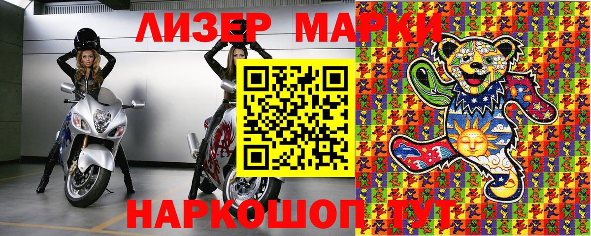 где можно купить наркотик  Вход с VPN  Марки N-bome 1,5мг  Курск  Марки N-bome 1,5мг 